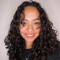 Juliana Cristina Silva