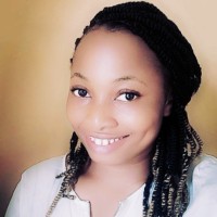 Osaremwanta Omokaro