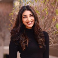 Neha George