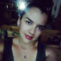 Esmeralda Yépez Martínez