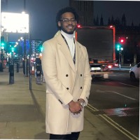Salah Hussien