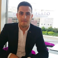 Servet Şermet İst