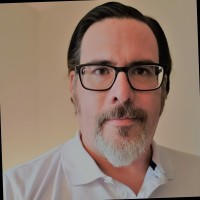 Michael Irwin