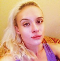 Rachel Rodgers