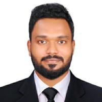 Sachin Mathew