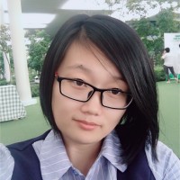 Minnie Liu