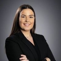 Aline Blanchard