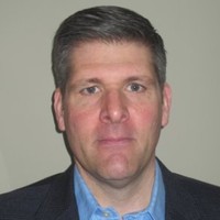 Allan Misch