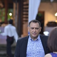 Salvatore Indonesia