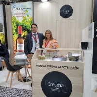 RUBEN ASENSIO VALENTIN