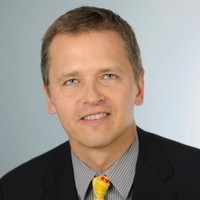 Andris Vizbaras