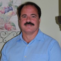 Chris Sawyer