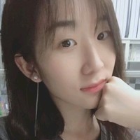 熊文丽