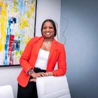 Melissa Wells (Sampson)