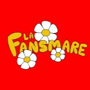 La Fansmare