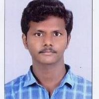 S.Sathis Kumar
