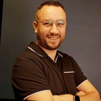 Sofiane Berbri