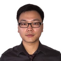 Yeming Hu