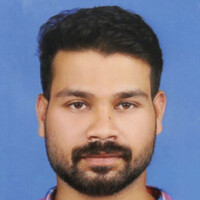 Jamsheer Ck