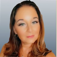 Erica Andert