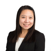 Yanan Wu, Cpa, Cfa