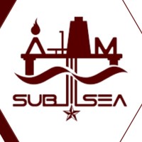 SubSea Engineering Masters Degree Program