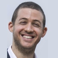 Tom Mazor