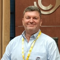 José Manuel Almeida