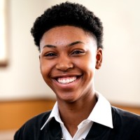 Maya Hobbs