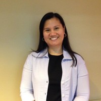 Angelina Aguilar