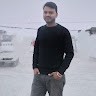 Sanandan Yadav