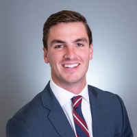 Joseph Moore