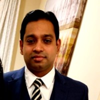 Tanbir Ahmed