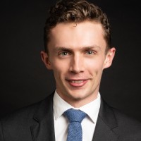 Alexander Boyce