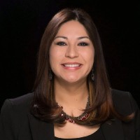 Christie Montalvo, Mba, Phr, Shrm-Cp