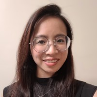 Karen Phang