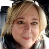 Kathleen Meller, Cpa