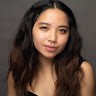 Lauryn Versoza