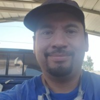 Jose Borbon