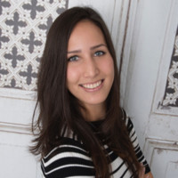Pascale De Waal