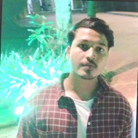 Chandan Singh