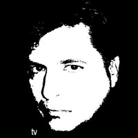 Tino Vargas