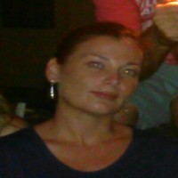 Sherry Carlson
