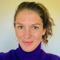 Agathe Morel