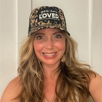 Marlene Hall