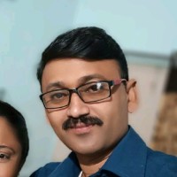 Bharat Sonawane