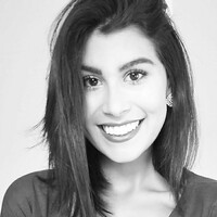 Jéssica Silva