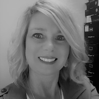 Carrie Melton