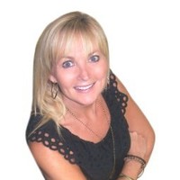 Vicki Cusick