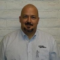 Jeff Amos